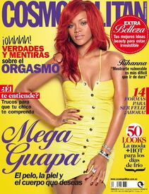 nxs-Rihanna-CosmopolitanSpainNovember20111.jpg