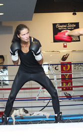 adriana-lima-workout10261108.jpg