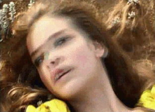 post-51835-0-1446056354-92164_thumb.gif