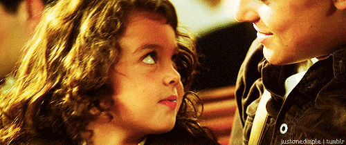 post-51835-0-1446081157-44329_thumb.gif