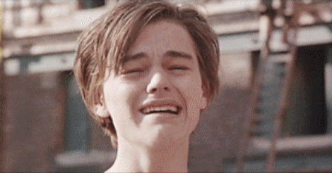 post-51835-0-1446088985-85028_thumb.gif