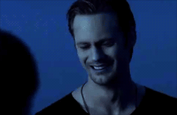 post-51835-0-1446089010-33818_thumb.gif