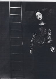 n_ph.paolo_roversi_wUS_october2006_face_time_6_122_406lo.jpg