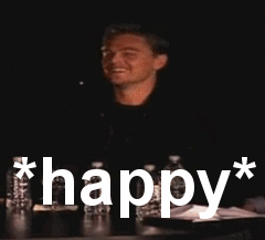 post-52055-0-1446058056-4691_thumb.gif