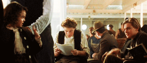 post-52055-0-1446081158-35912_thumb.gif