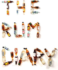 Rum Diary Poster.jpg