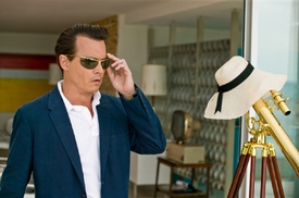 Rum Diary Stills (18).jpg