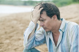 Rum Diary Stills (25).jpg