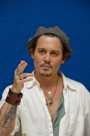 Rum Diary photocall (13).jpg