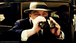 post-52324-0-1446081094-38621_thumb.gif