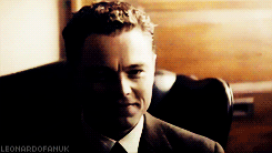 post-52324-0-1446081094-41779_thumb.gif