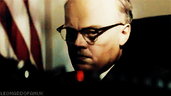 post-52324-0-1446081094-43746_thumb.gif