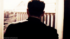 post-52324-0-1446081094-46787_thumb.gif