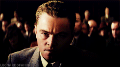 post-52324-0-1446081094-48677_thumb.gif