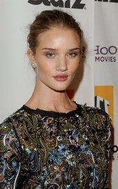 rosie-hw-t-102411-5.jpg