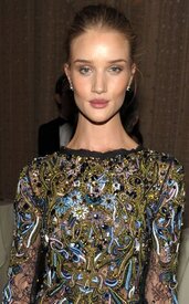 rosie-hw-t-102411-10.jpg