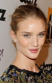 rosie-hw-t-102411-8.jpg