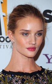 rosie-hw-t-102411-4.jpg