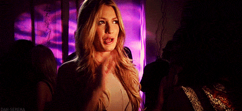 post-54639-0-1446058055-75073_thumb.gif