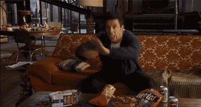 post-54639-0-1446058058-25571_thumb.gif