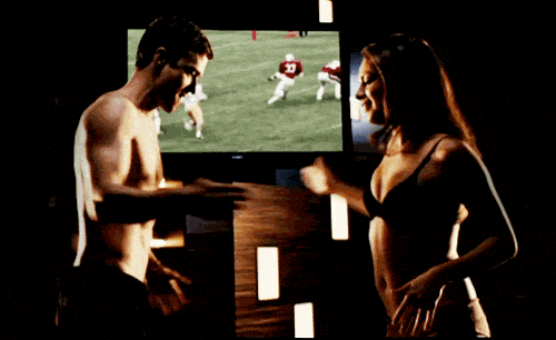 post-54639-0-1446058059-85056_thumb.gif