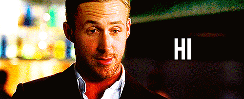 post-54639-0-1446058063-43184_thumb.gif
