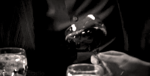 post-54639-0-1446058074-50574_thumb.gif