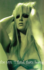 BritneySpears-WMagazine5.jpg