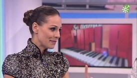 copla9.jpg