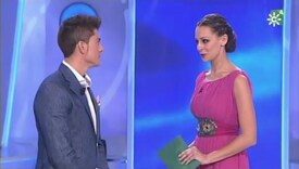 copla6.jpg