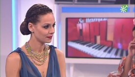 copla7.jpg