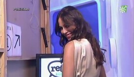 copla.jpg