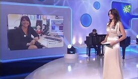 copla4.jpg