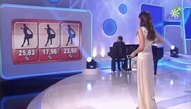 copla5.jpg
