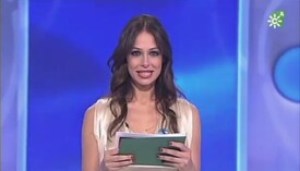 copla6.jpg