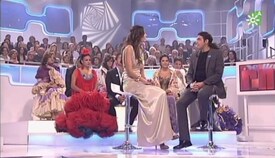 copla10.jpg