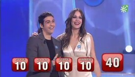 copla13.jpg