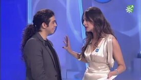 copla14.jpg