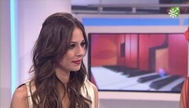 copla19.jpg