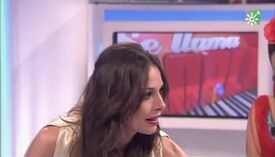 copla20.jpg