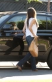 PRISMA2011035180.jpg