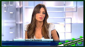 SaraCarboneroMuyGuapa2504113.jpg
