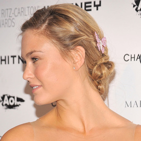 92a431dc64859d8c_Bar_Refaeli_Butterfly.jpg