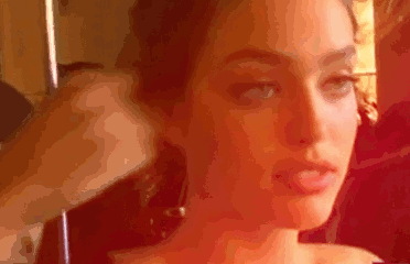 post-54997-0-1445982898-68257_thumb.gif