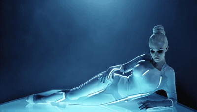 post-54997-0-1445982930-50573_thumb.gif