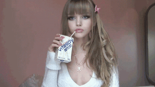 post-54997-0-1445982932-65269_thumb.gif