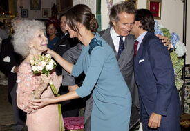 enlacealba5.jpg