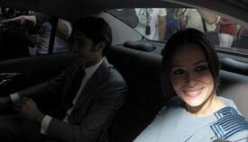 00020558-constrain-450x300.jpg