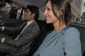 00020523-constrain-450x300.jpg