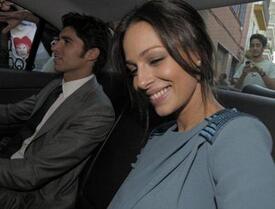 00020524-constrain-450x300.jpg